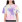 Alpha Industries Γυναικεία κοντομάνικη μπλούζα Basic Batik Cropped Oversize T-shirt